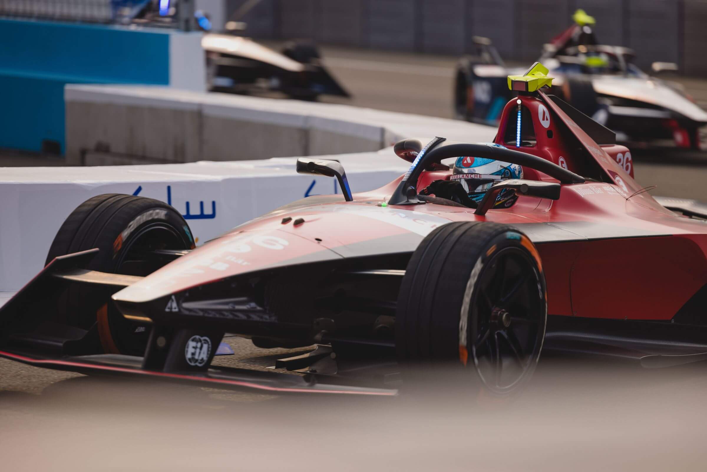 Close-up-Andretti-David-Beckmann-Jakarta-Formula-E