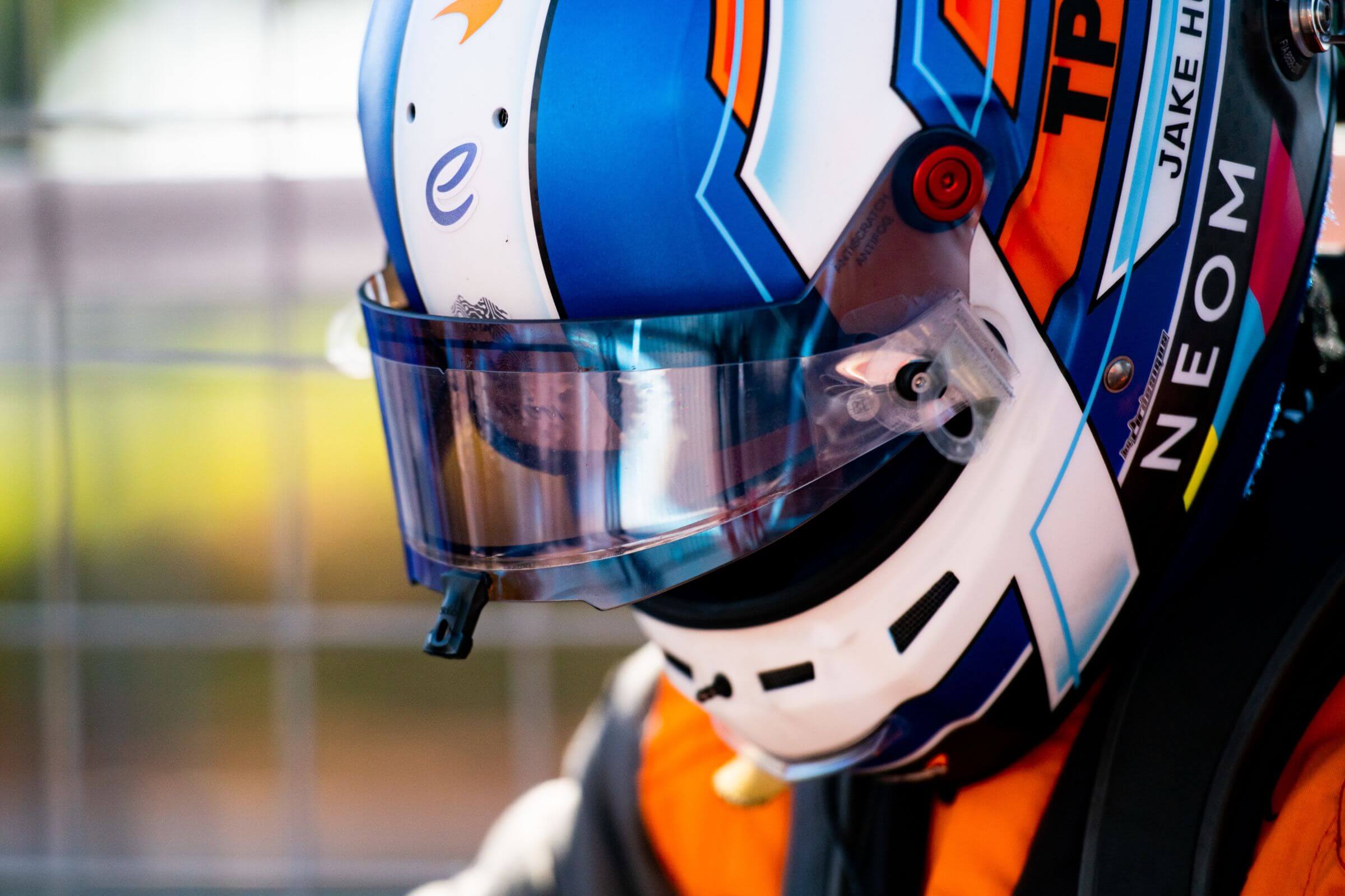Crash-Helmet-Jake-Hughes-Formula-E-McLaren-Cape-Town