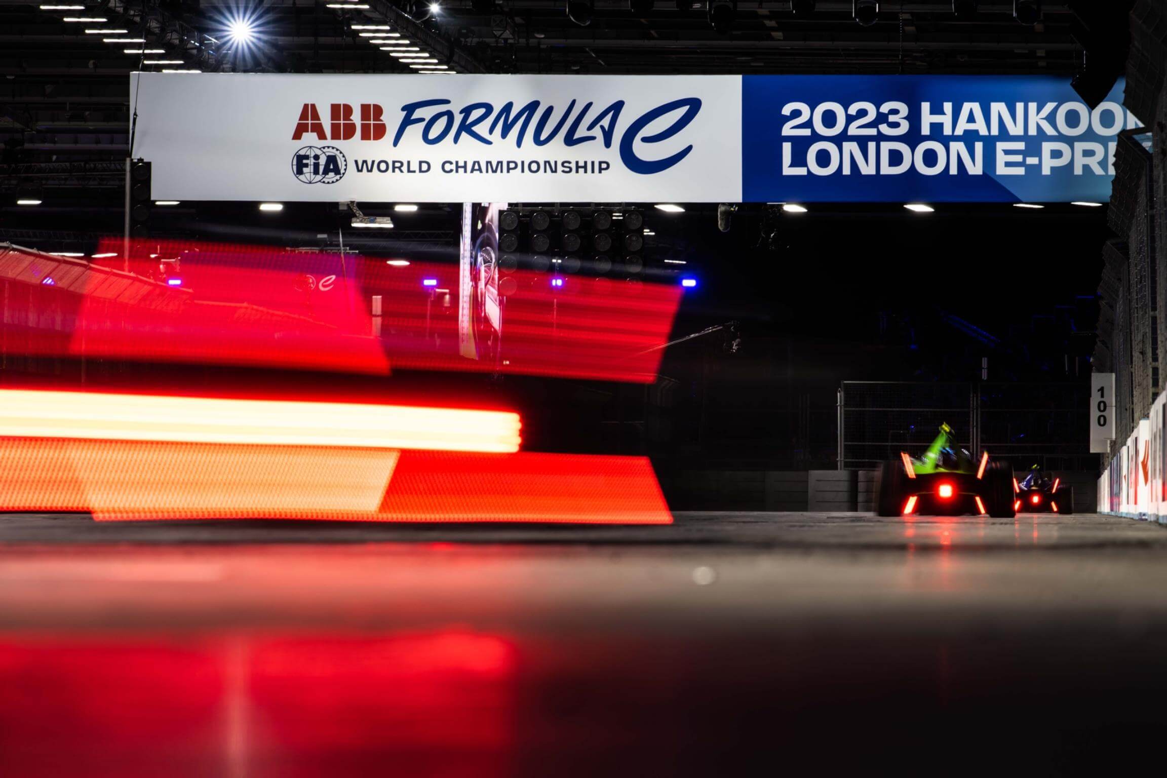 Formel-E-Finale-London-2023