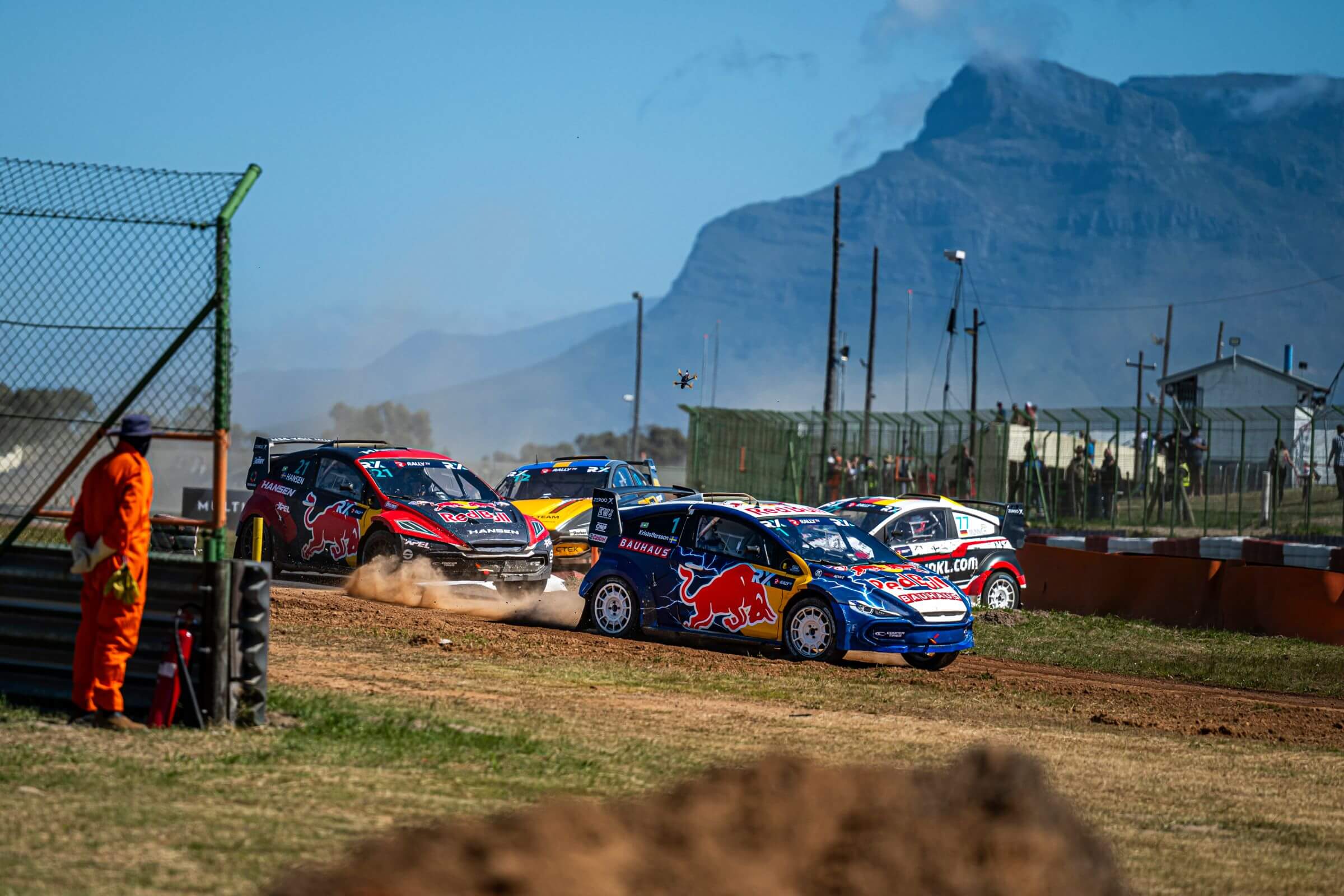 Rallycross-cars-South-Africa-2023