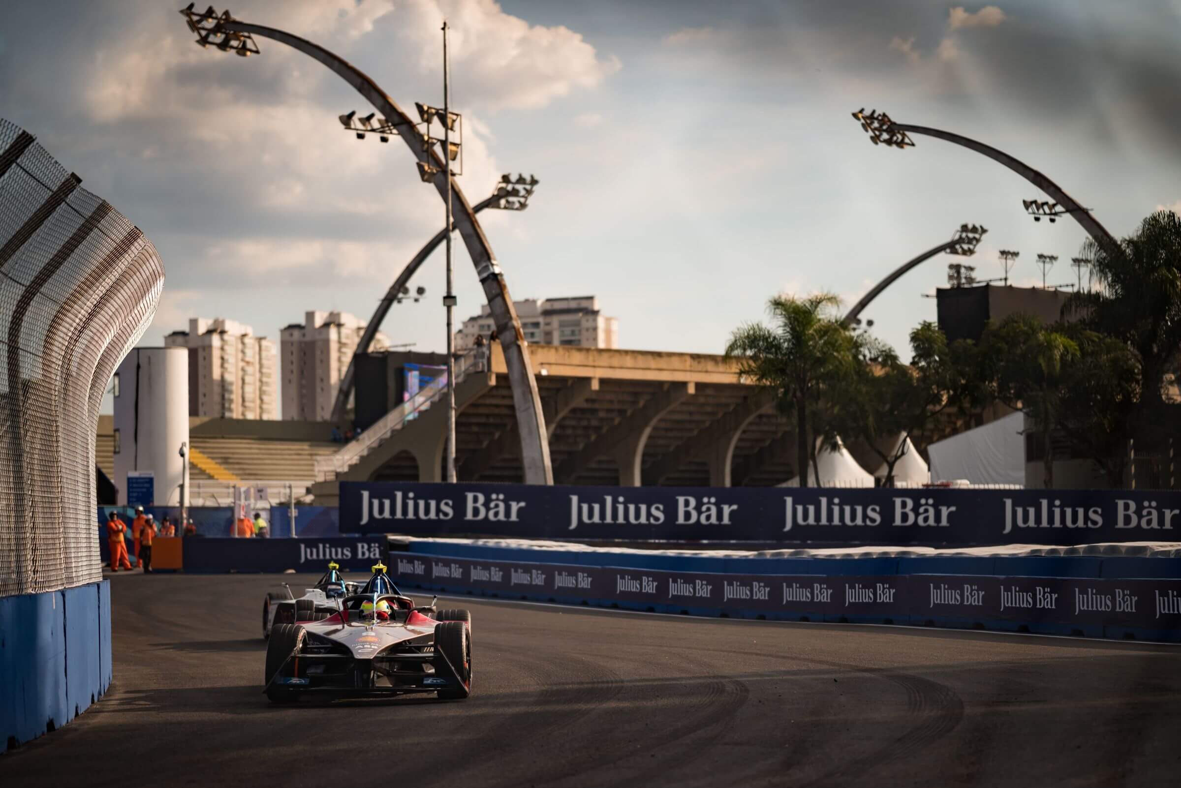 Kit Modèle Voiture De Course F1 En Bois à Assembler - 25 Pièces, Puzzle 3D Créatif (24 X 9 Cm Fini)