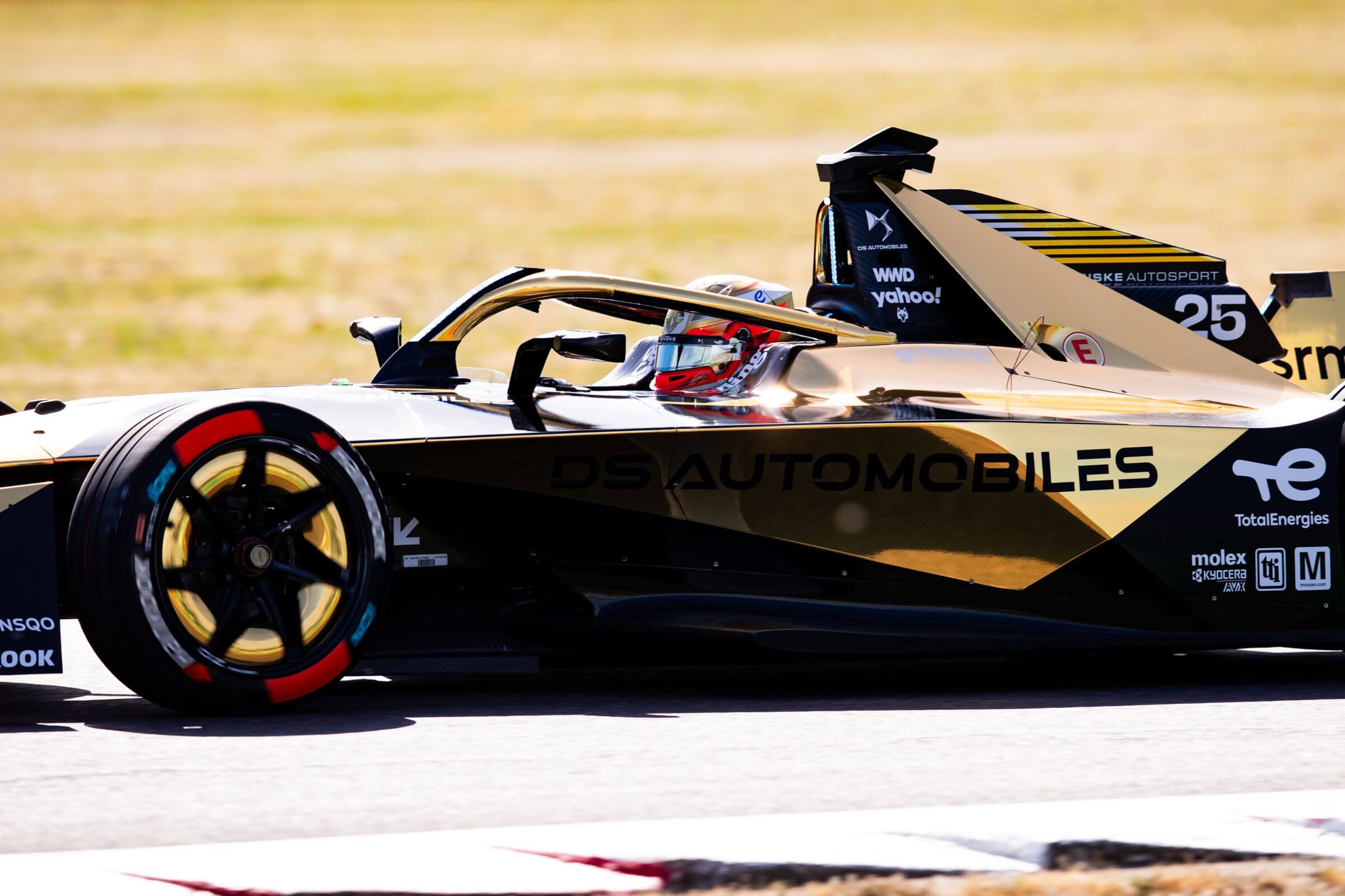 Jean-Eric-Vergne-Pole-Position-Portland