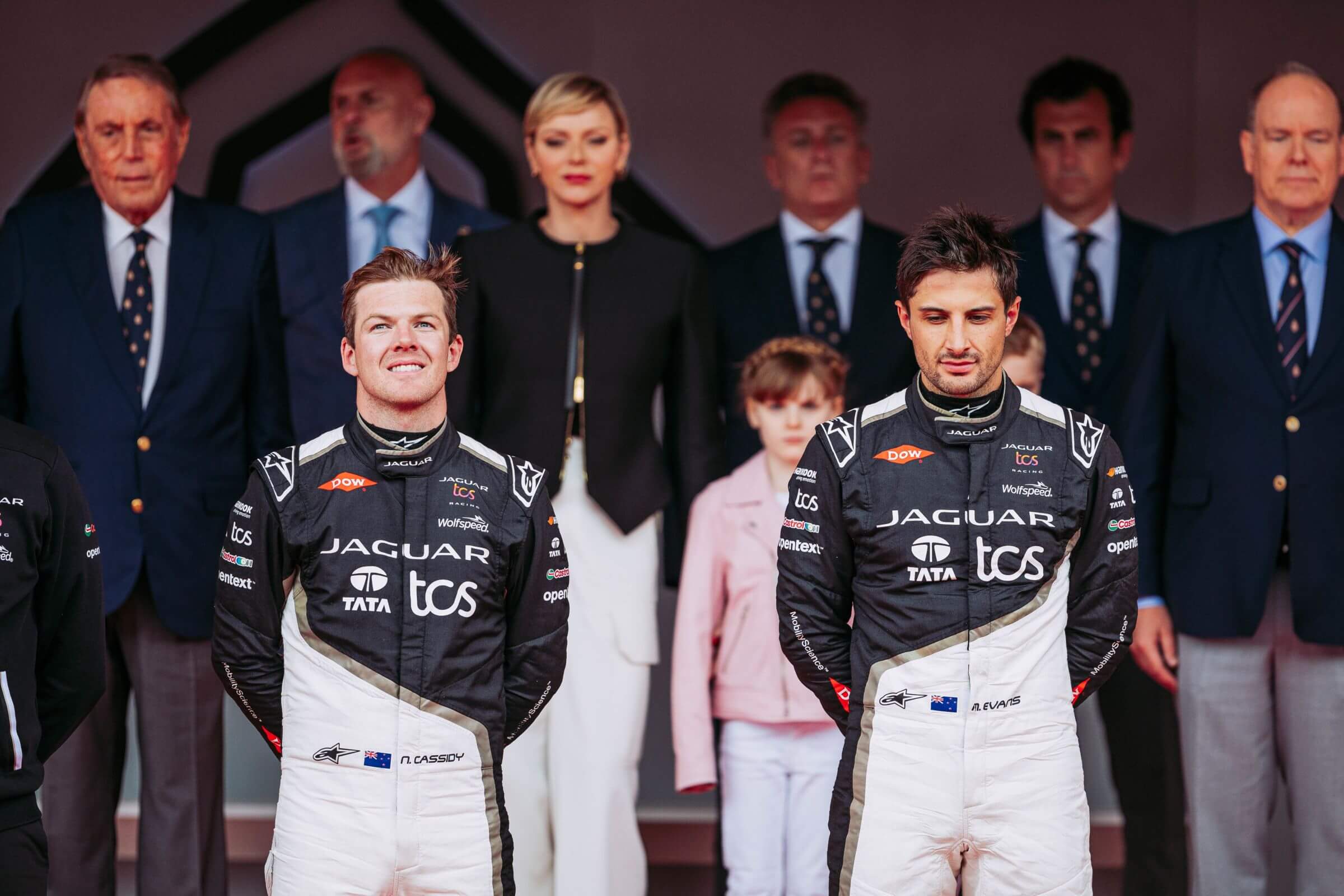 Mitch-Evans-Nick-Cassidy-on-podium-in-monaco