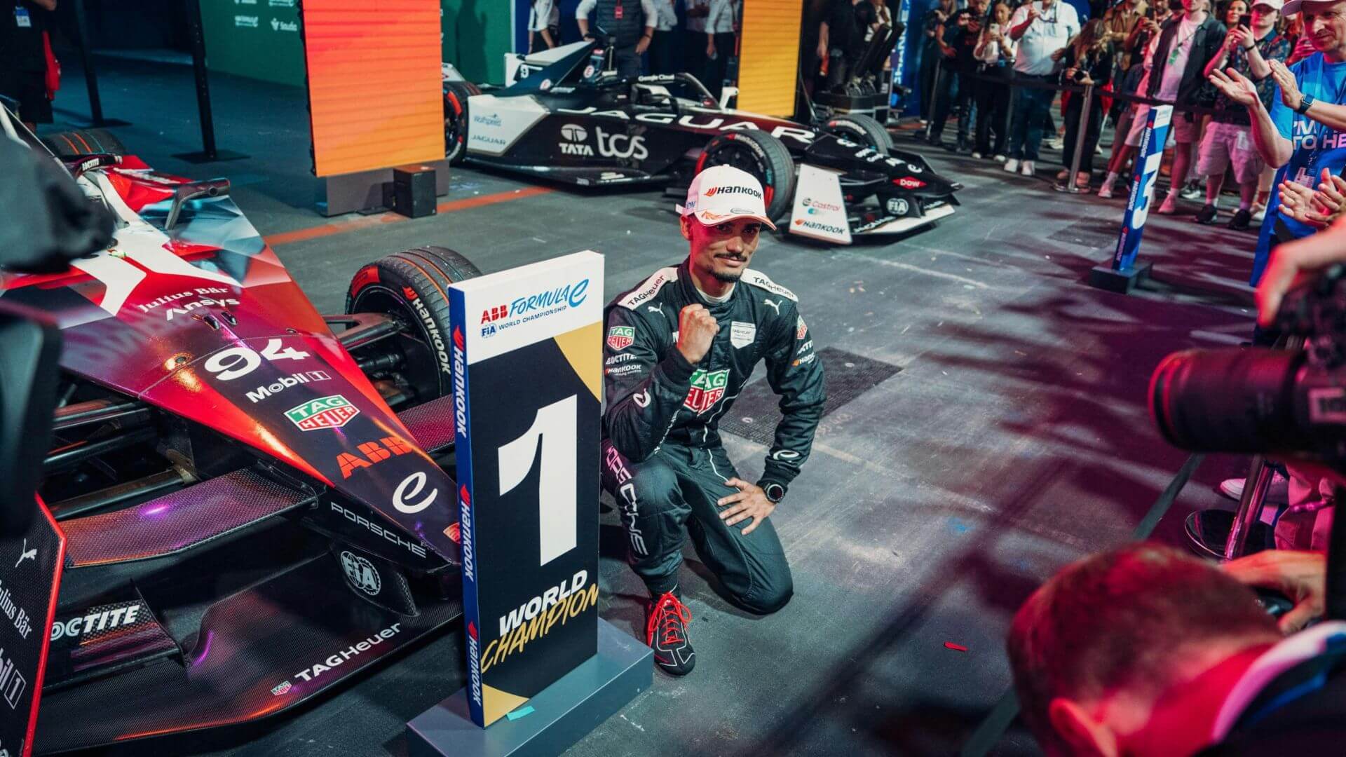 Pascal-Wehrlein-is-formula-e-world-champion