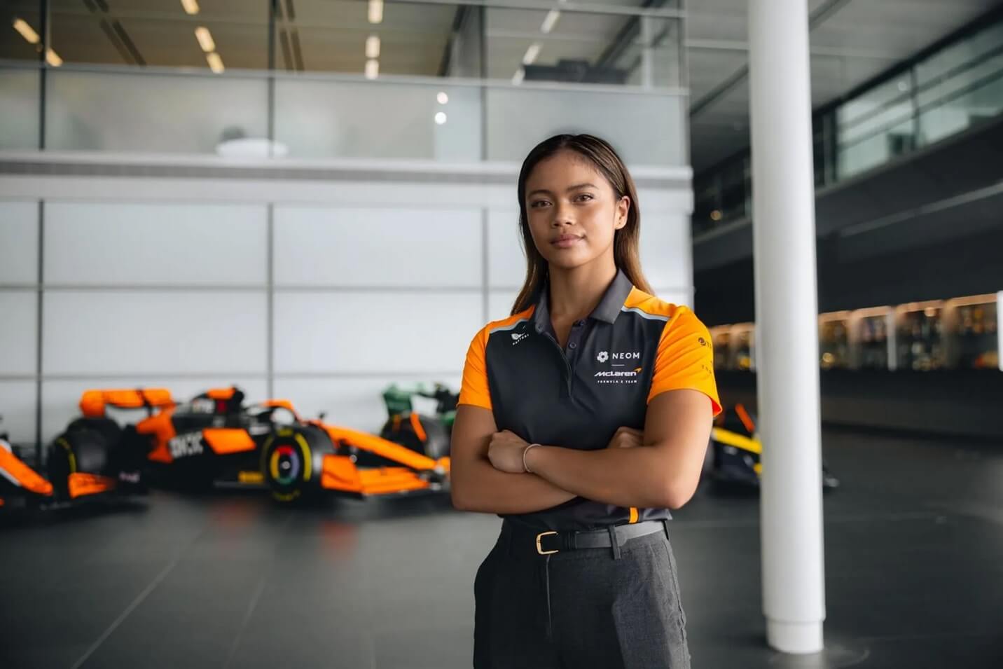 Bianca-Bustamante-McLaren