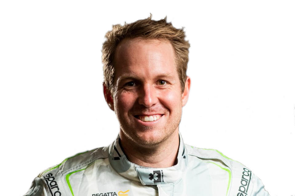 e-Formula.news | Teams & Drivers in Extreme E - e-formula.news