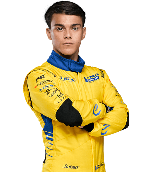 Calendar Detail - e-formula.news