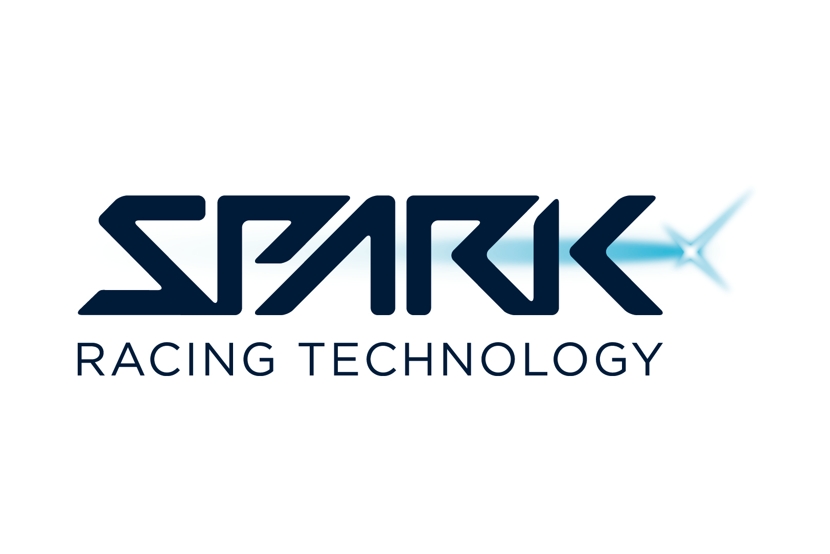 e-Formula.news | Formula E Championship Standings - e-formula.news