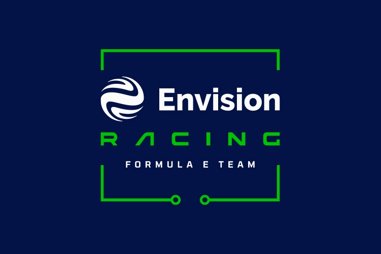 e-Formula.news | Full Charge of Electric Racing News - e-formula.news